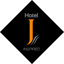 Hotel J Pattaya: Accommodations